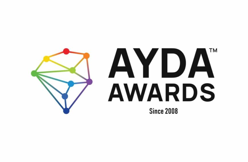 Ayda Awards