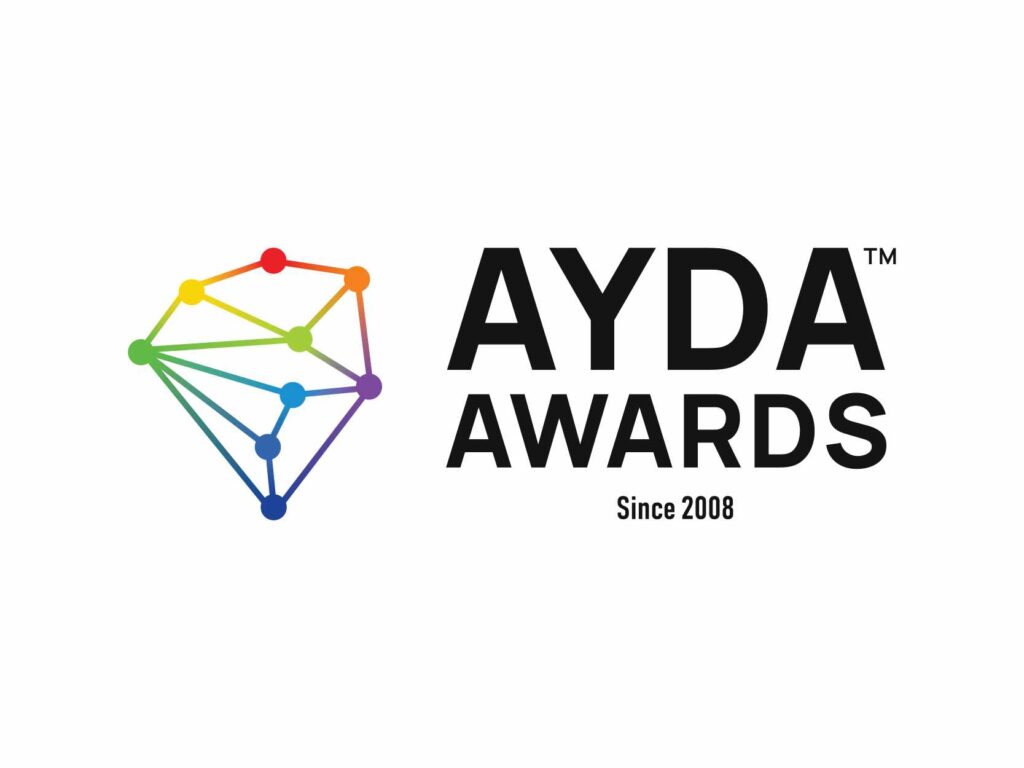 Nippon Paint AYDA Awards ’23-’24: Showcasing innovation and social consciousness in design