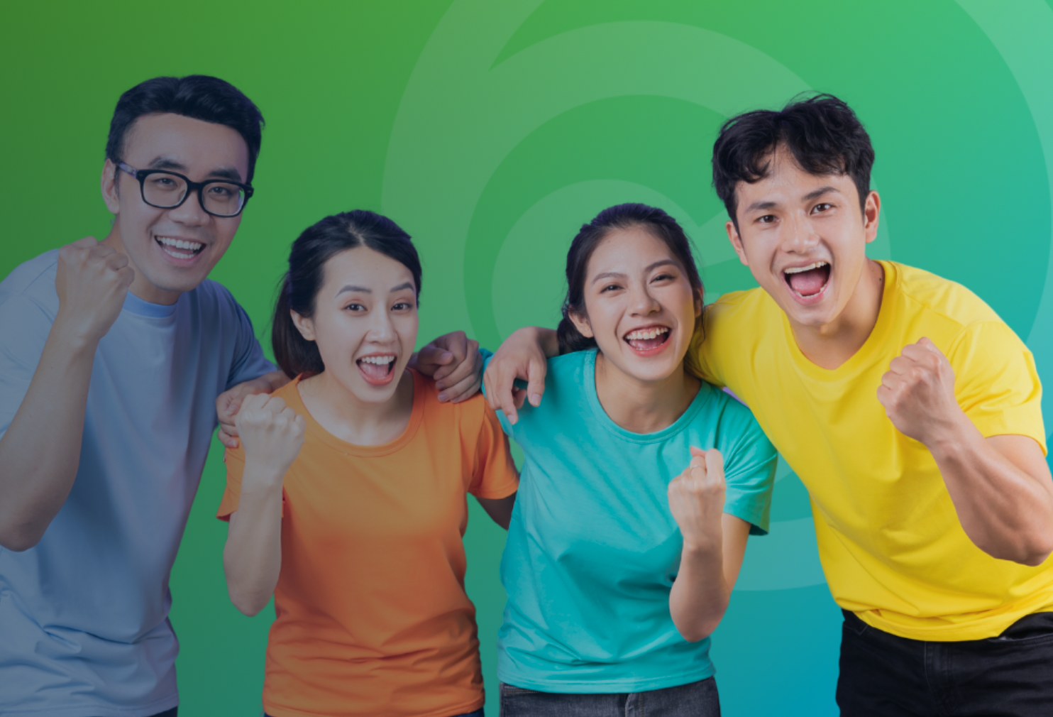 callhounds employees