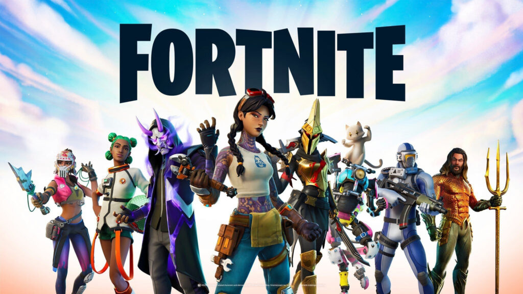 Google secures temporary win in antitrust battle with Epic Games, delays app store deadline