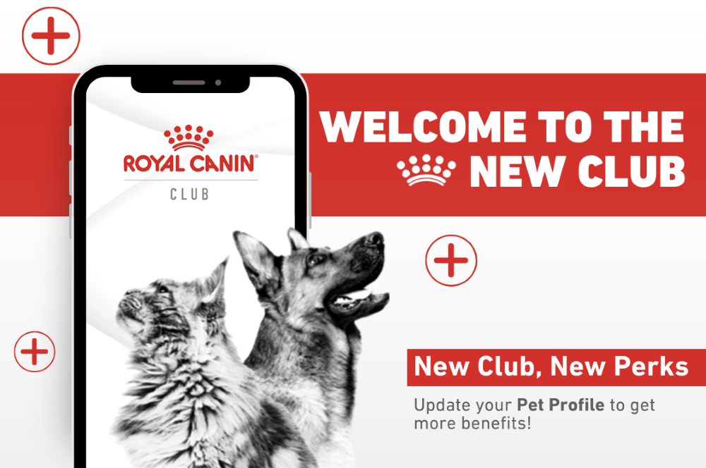 Royal Canin elevates pet care education across SEA; launches hub, new loyalty rewards program