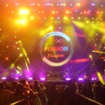 Stage lights: Be festival-ready this 2025 at Fusion Music Fest