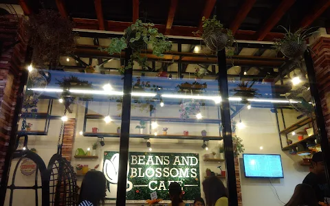 local culture in Bulacan