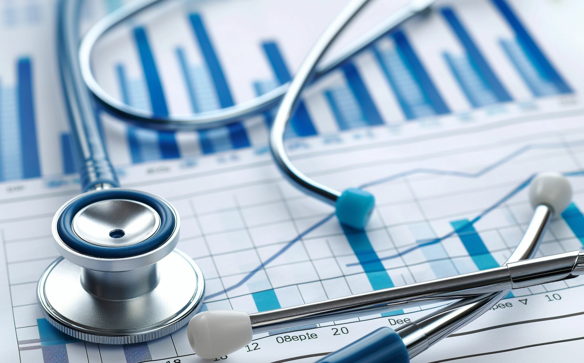 Your hospital bill says ₱0. Here’s how zero balance billing actually works