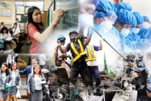 Exploring the 4-day workweek scenario and the future of work for Filipino employees