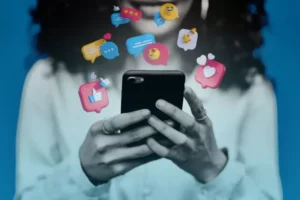 Youth wellbeing in the digital age: Social media’s impact on young lives