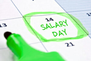 Maximizing your salary: How traditional and digital banks are revolutionizing personal wealth