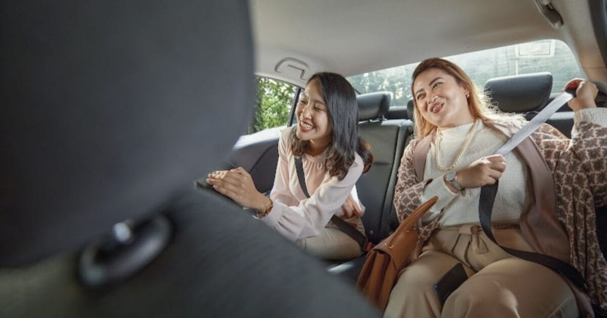 Sponty plans are winning, and why Filipinos are ditching group chat