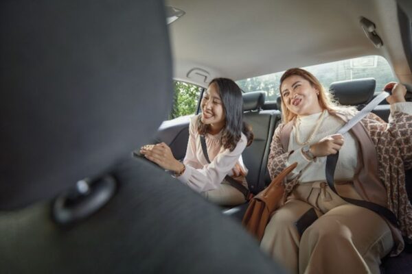 Sponty plans are winning, and why Filipinos are ditching group chat