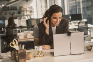 Jabra launches Jabra Evolve3 series and Jabra PanaCast Room kit
