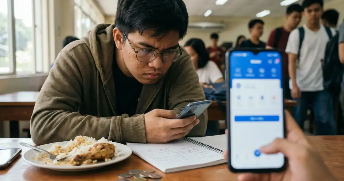 Why faster allowances can change educational outcomes? For students, timing is everything