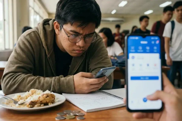 Why faster allowances can change educational outcomes? For students, timing is everything