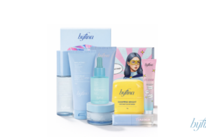 Why J-Beauty’s “less is more” mindset feels right for Filipinas