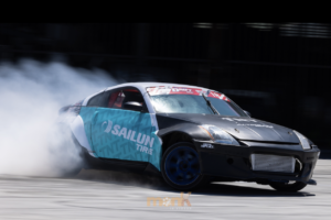 The next big drift events in PH are happening this June