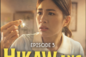 Eden Cheese refreshes formula and storytelling with vertical Filipino drama series