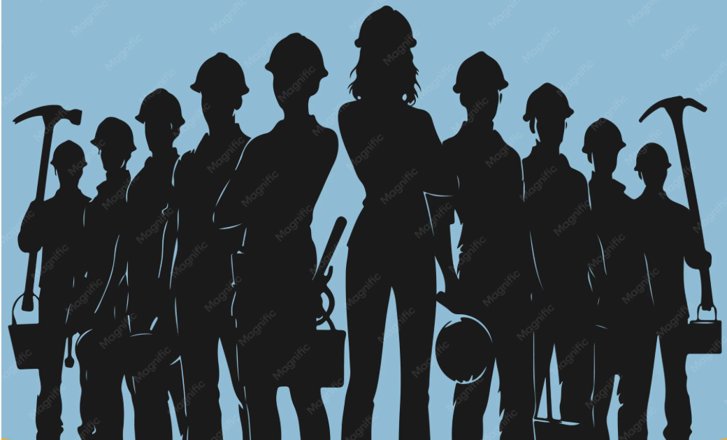 This Labor Day, here’s the real cost of living alone in PH
