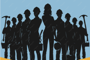 This Labor Day, here’s the real cost of living alone in PH