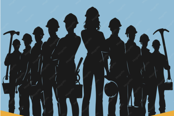 This Labor Day, here’s the real cost of living alone in PH
