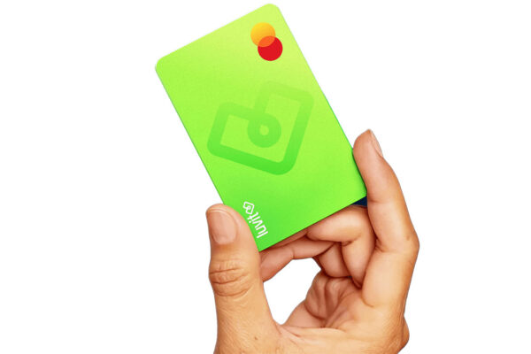 Luvit Card