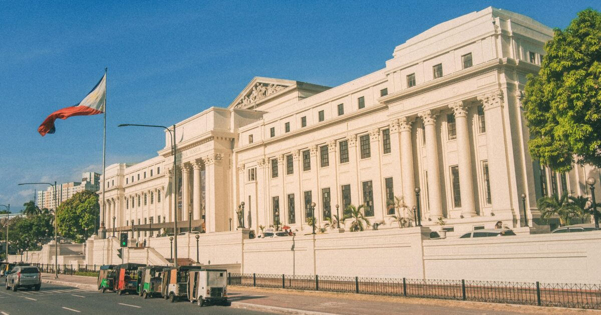 Museum hopping, but make it cinematic: Where to celebrate International Museum Day