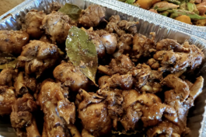 Regional variations of Filipino adobo that deserve a spot on your plate