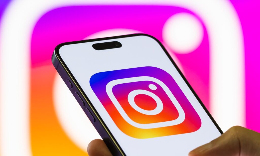 Instagrammable places in 2026