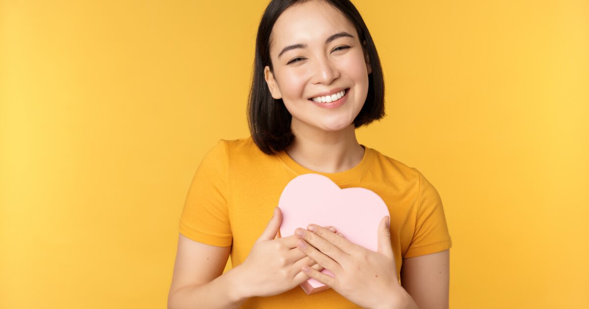 Preventive health: 6 health steps women often overlook, the correct mindset, and why they matter