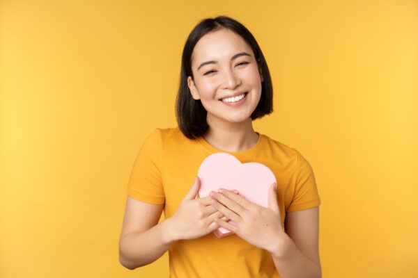 Preventive health: 6 health steps women often overlook, the correct mindset, and why they matter