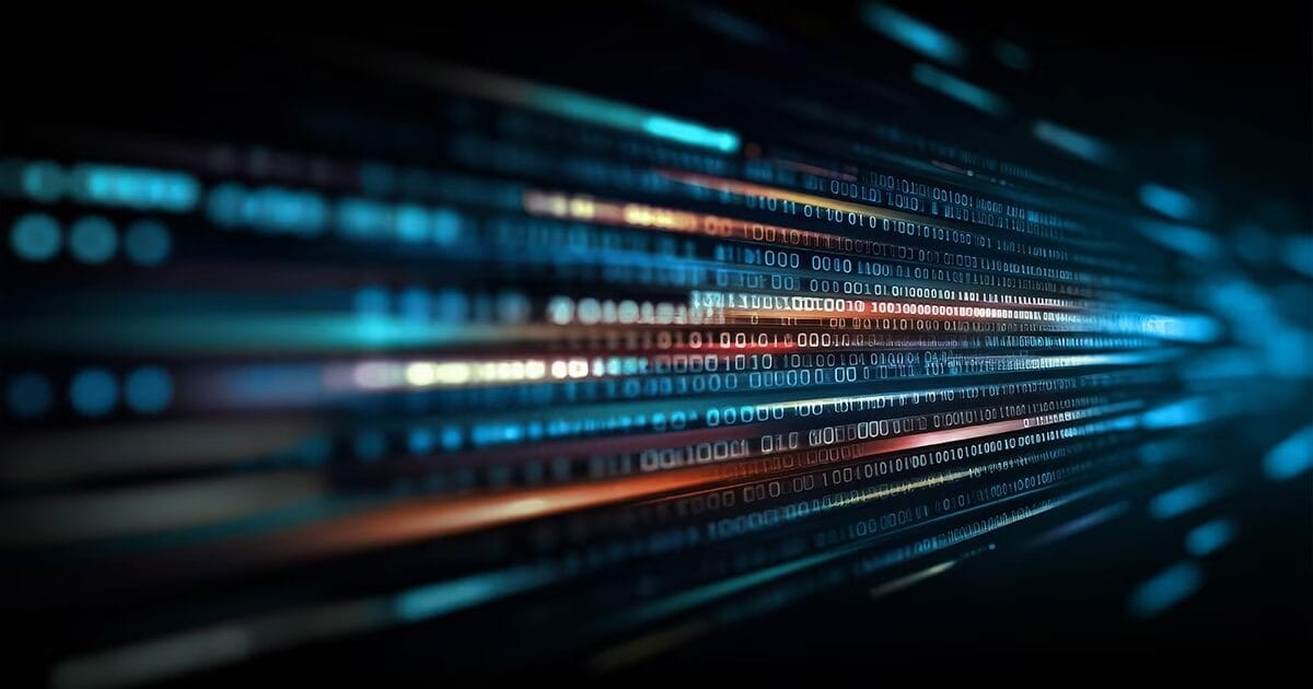 Why the future of quantum computing may still depend on classical computers