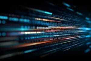 Why the future of quantum computing may still depend on classical computers