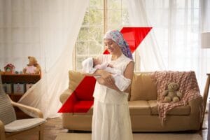 For parents who want to be present: AXA reinforces importance of early health preparedness