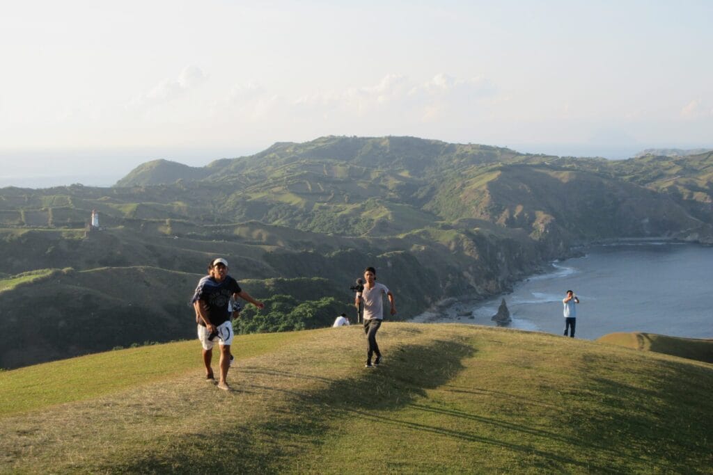 Batanes
