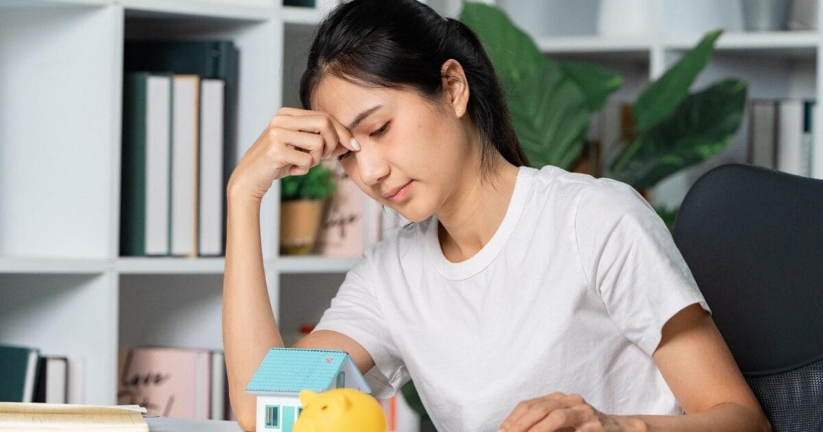Thank you, next: Why it may be time to move on from your payroll account