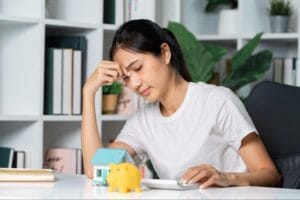 Thank you, next: Why it may be time to move on from your payroll account