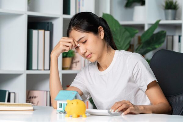 Thank you, next: Why it may be time to move on from your payroll account