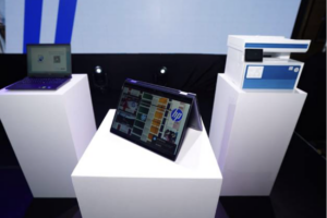 HP Elevate 2026 spotlights AI-powered laptops, gaming rigs, and next-gen printers