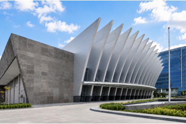 MAFBEX Iloilo 2026: What food lovers can expect in the city of gastronomy