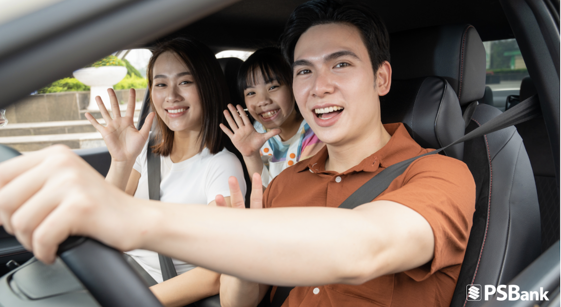 A simpler way to say “thanks, Dad” this Father’s Day