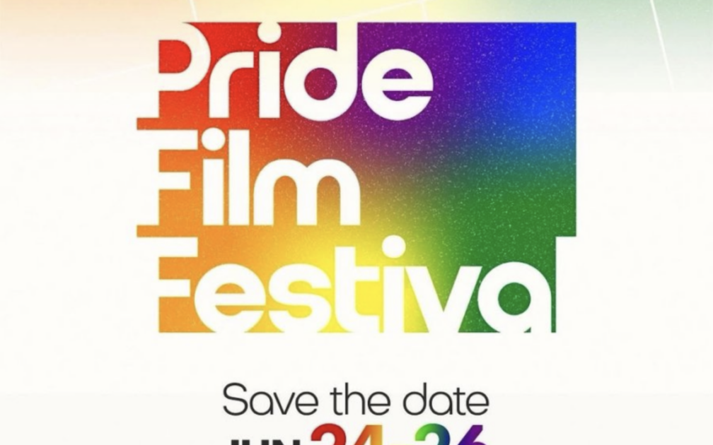 QCinema Pride 2026 brings lobal LGBTQ+ stories to Manila