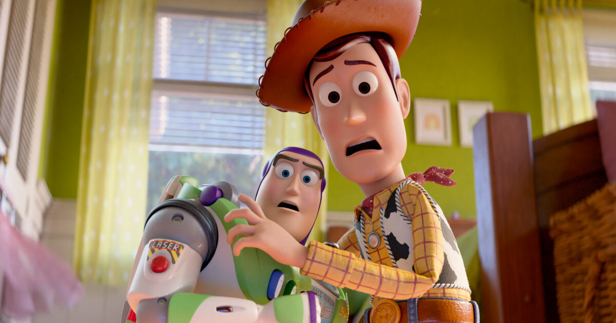 Toy Story 5 Review: A Heartfelt Reminder That Real Connection Still Matters