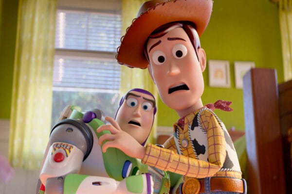 Toy Story 5 Review: A Heartfelt Reminder That Real Connection Still Matters