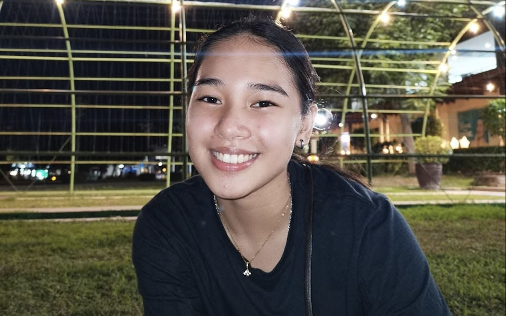 This is Laans. Why a Filipino content creator is winning the internet
