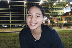This is Laans. Why a Filipino content creator is winning the internet
