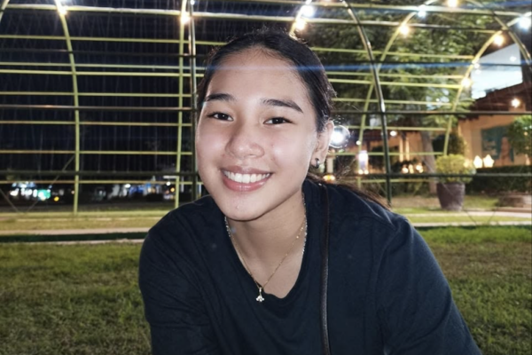 This is Laans. Why a Filipino content creator is winning the internet