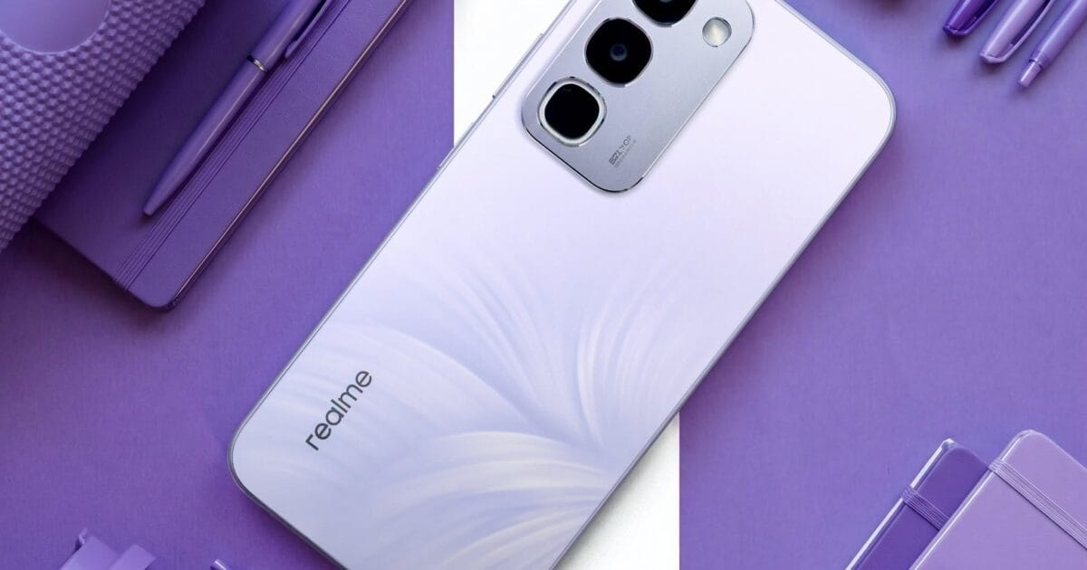 For many young Filipinos, the next smartphone isn't about luxury—it's about lasting longer