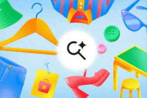 Shopping the '7.7 Sale': 5 ways Google search AI is reshaping e-commerce