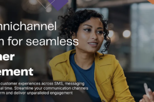 8x8 wins global CX recognition amid growing demand for AI-powered communications