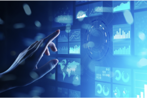 Why businesses can't afford to delay AI infrastructure planning