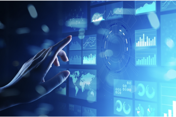 Why businesses can't afford to delay AI infrastructure planning