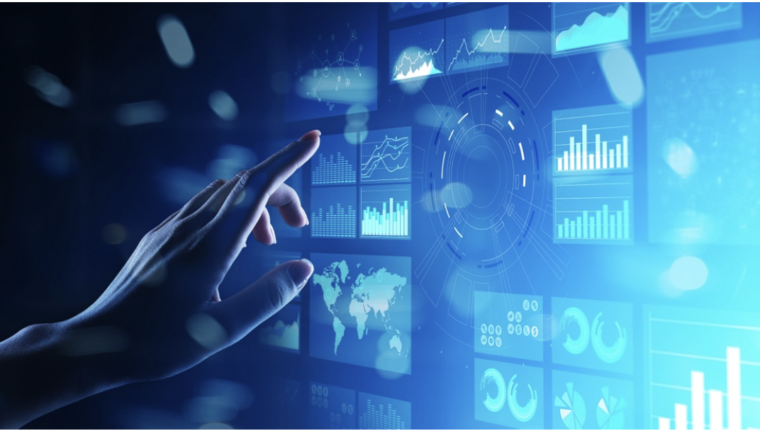 Why businesses can't afford to delay AI infrastructure planning